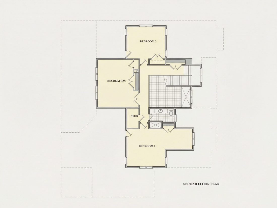 overlay-625940-1771841964