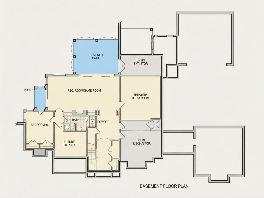 overlay-653942-1771841975