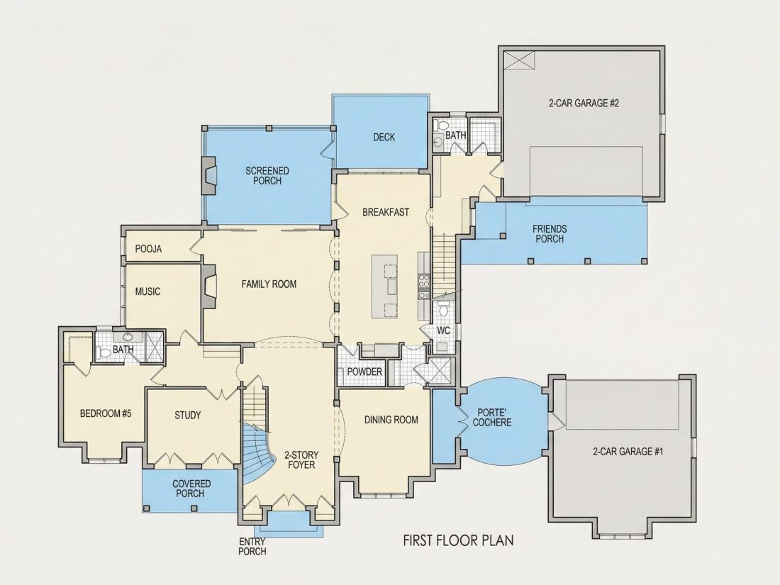 overlay-653943-1771841979