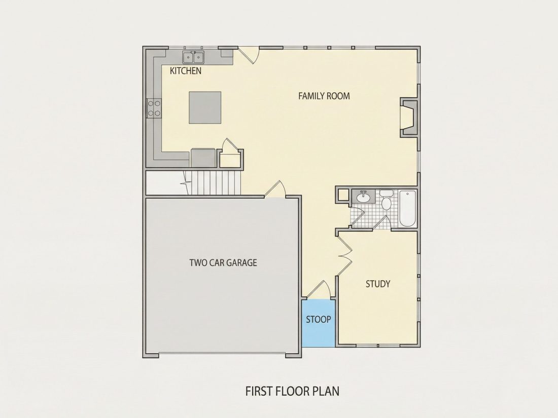 overlay-602082-1771841983