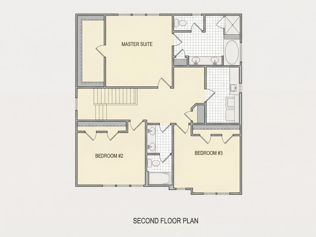 overlay-602084-1771841989