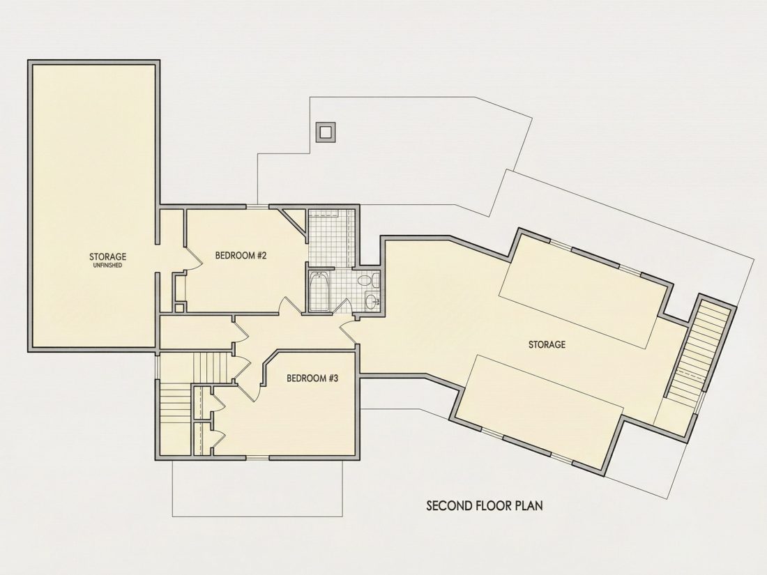 overlay-602099-1771842015