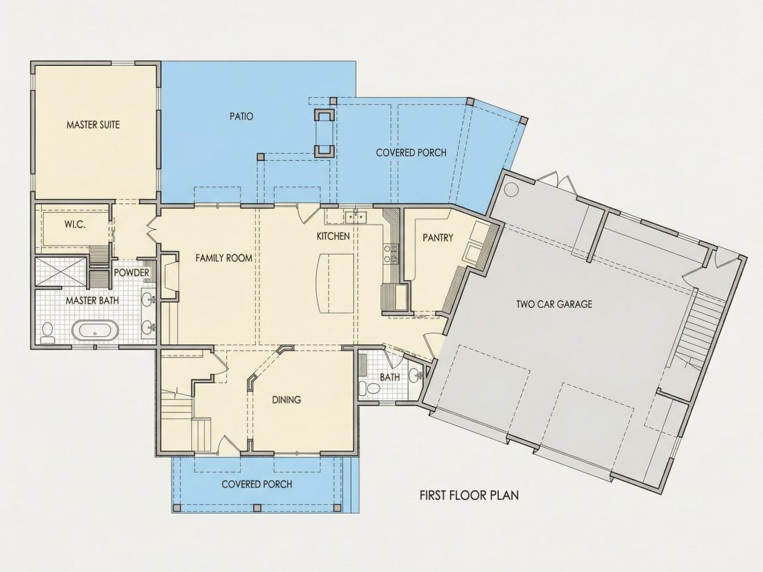 overlay-602097-1771842018