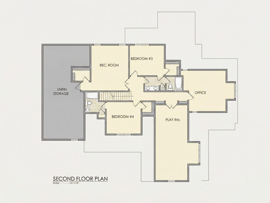 overlay-632237-1771842021