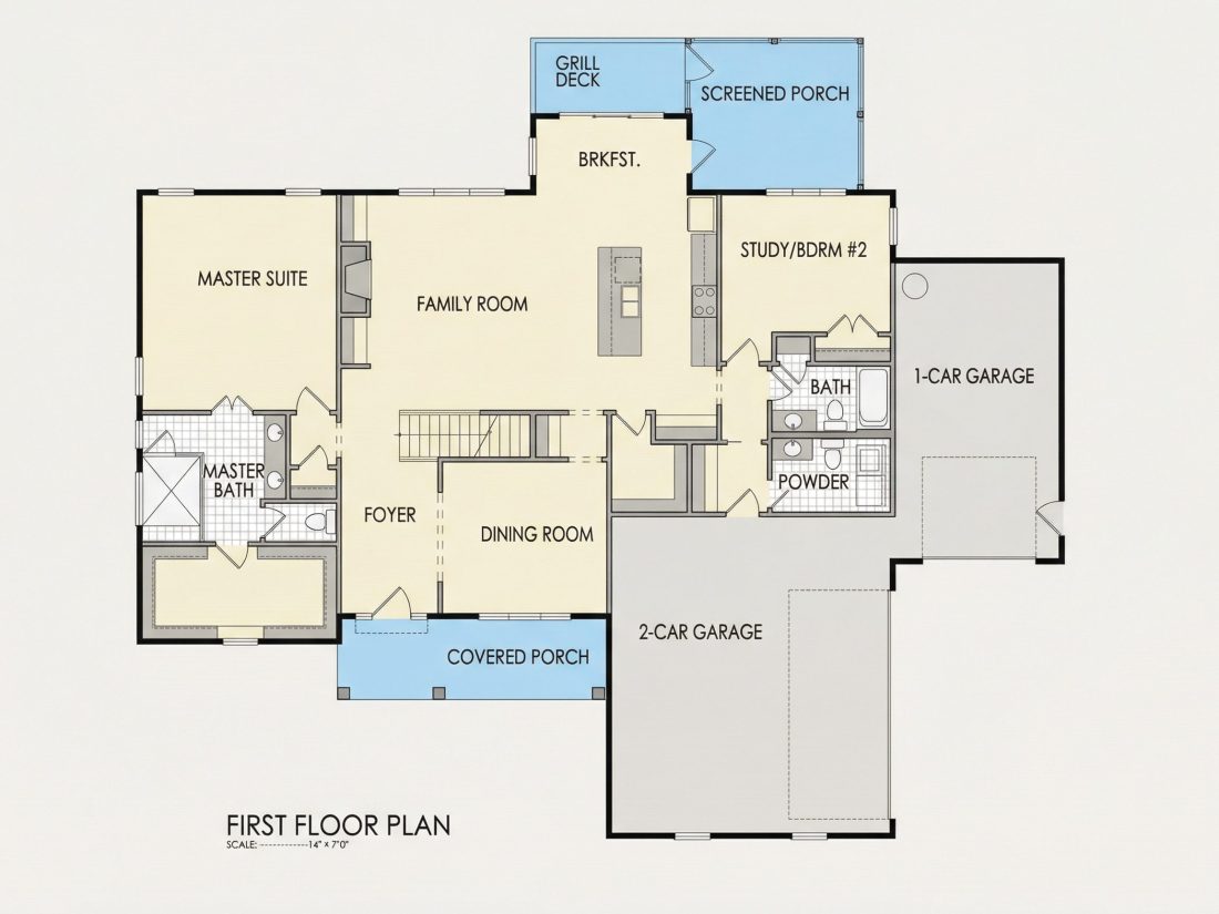 overlay-632236-1771842023