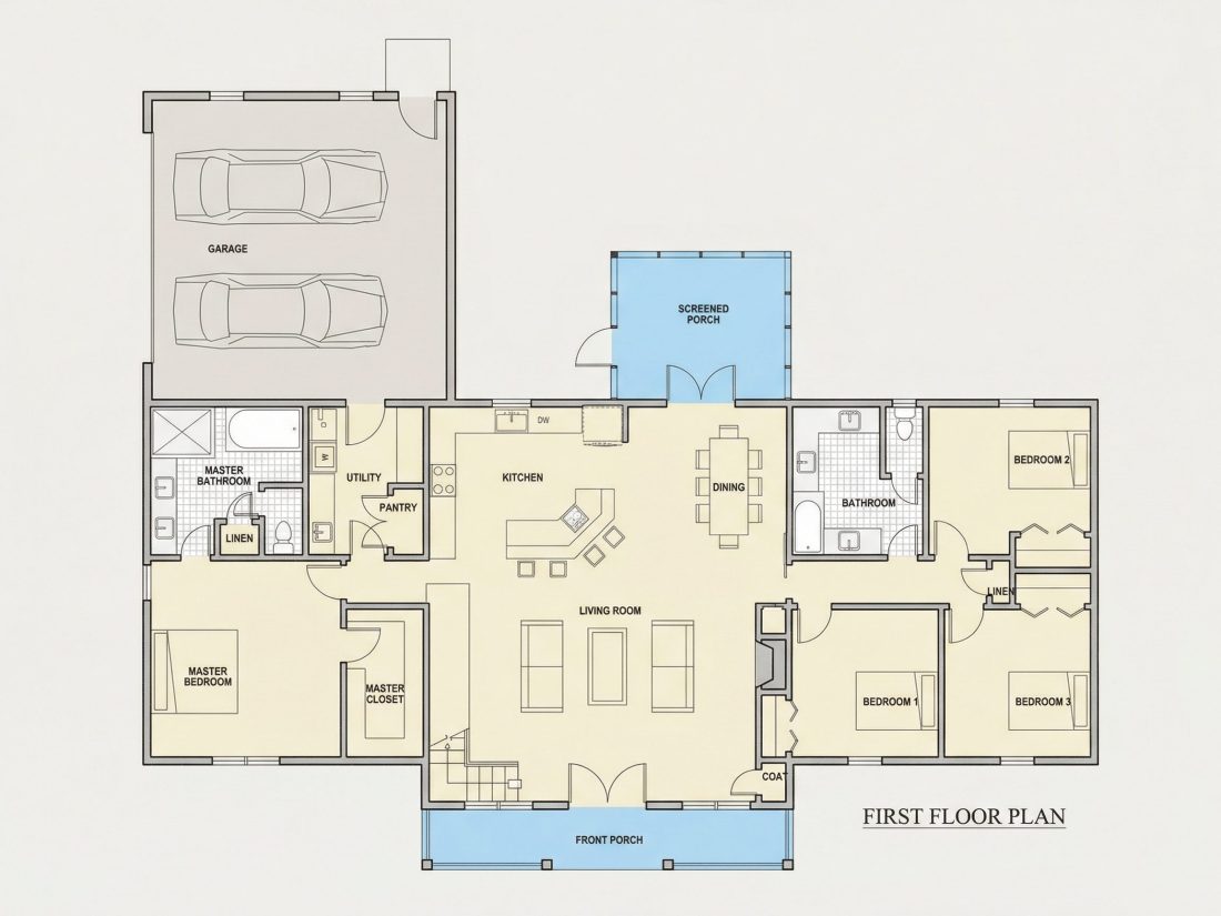 overlay-602111-1771842046