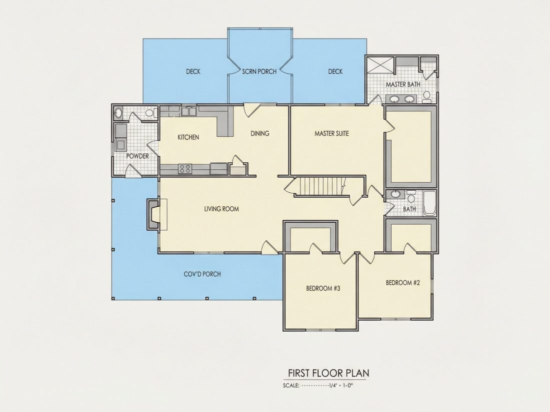 overlay-659159-1771842046