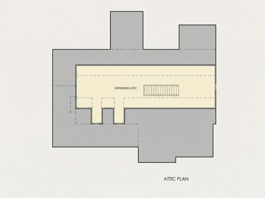 overlay-659160-1771842047