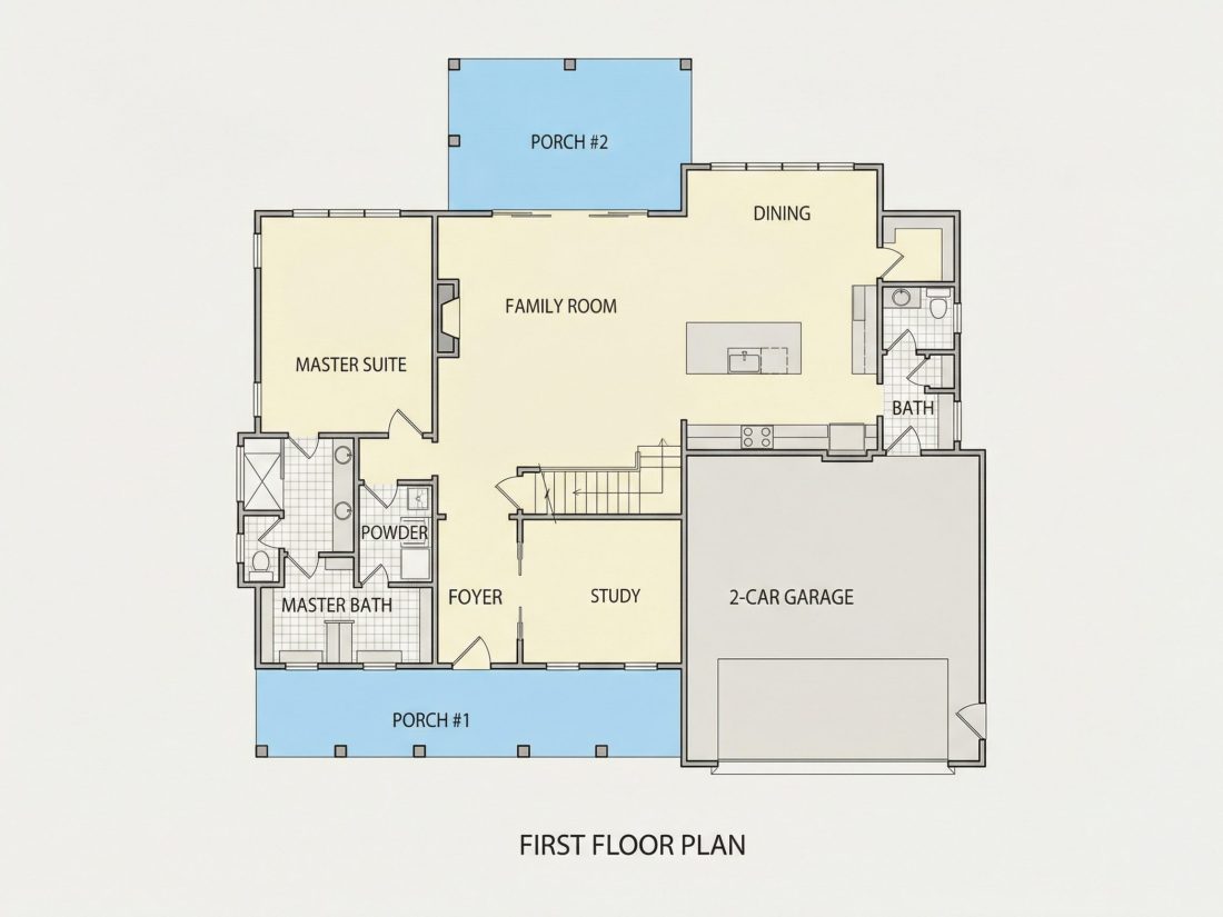 overlay-645702-1771842062