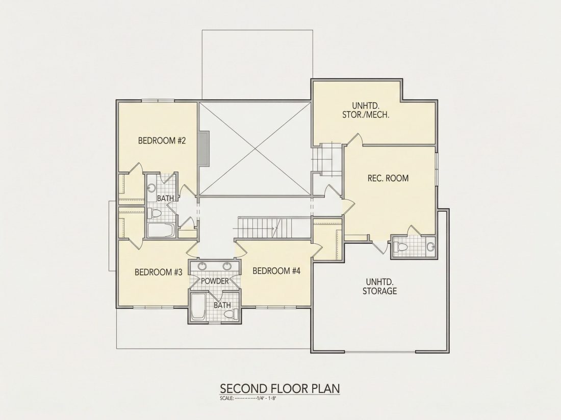 overlay-645703-1771842064