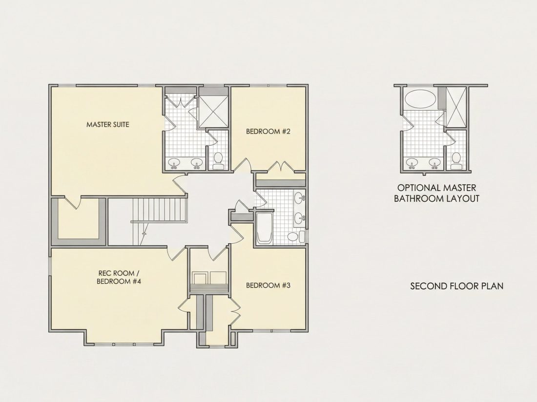 overlay-639540-1771842068