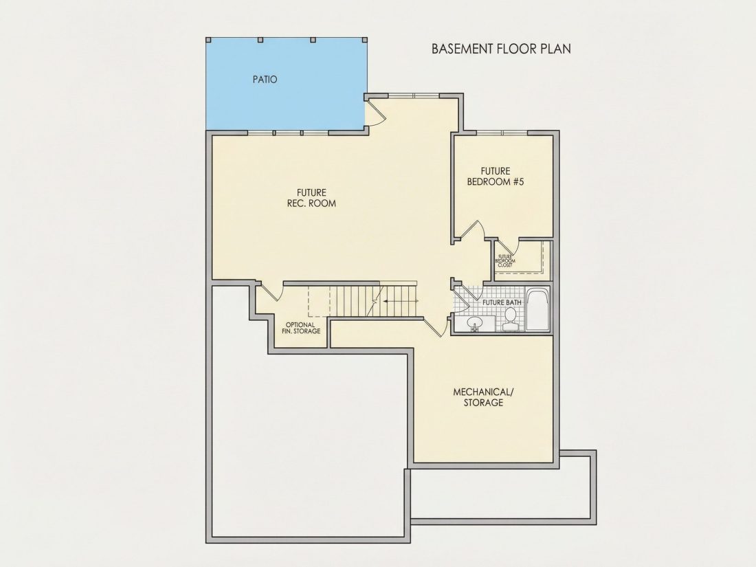 overlay-639536-1771842069