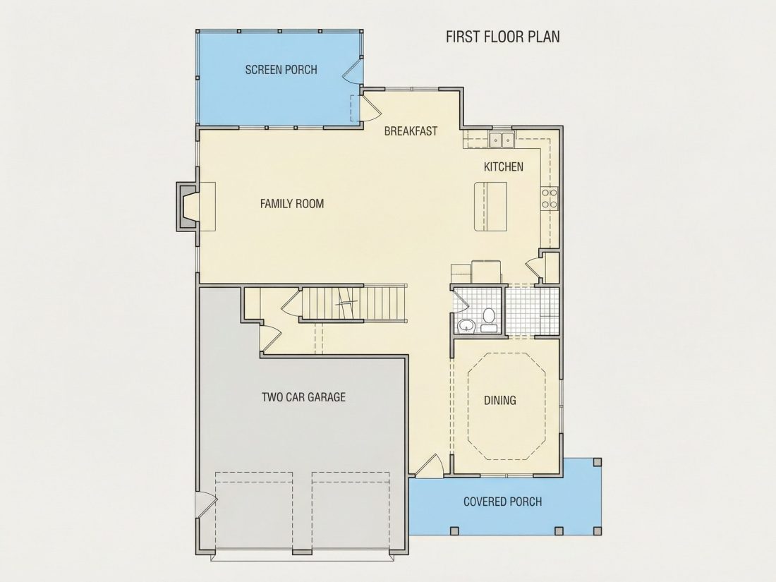 overlay-639538-1771842072