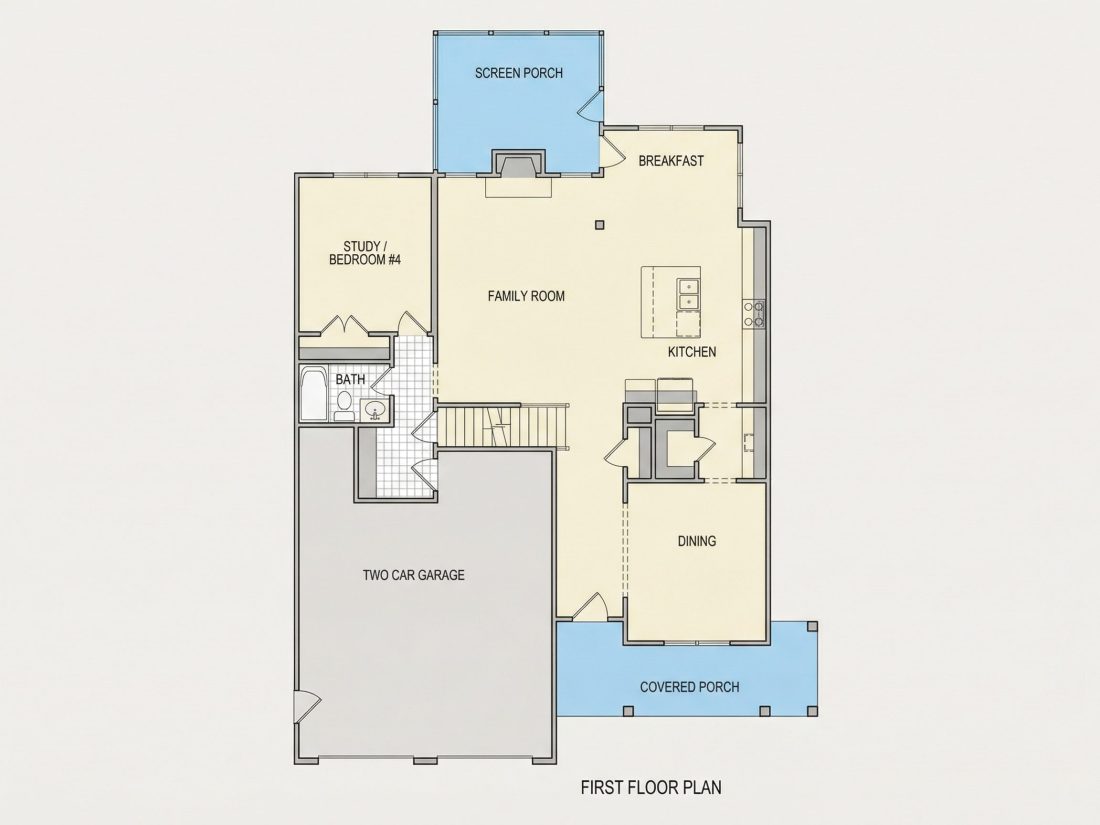 overlay-607281-1771842099