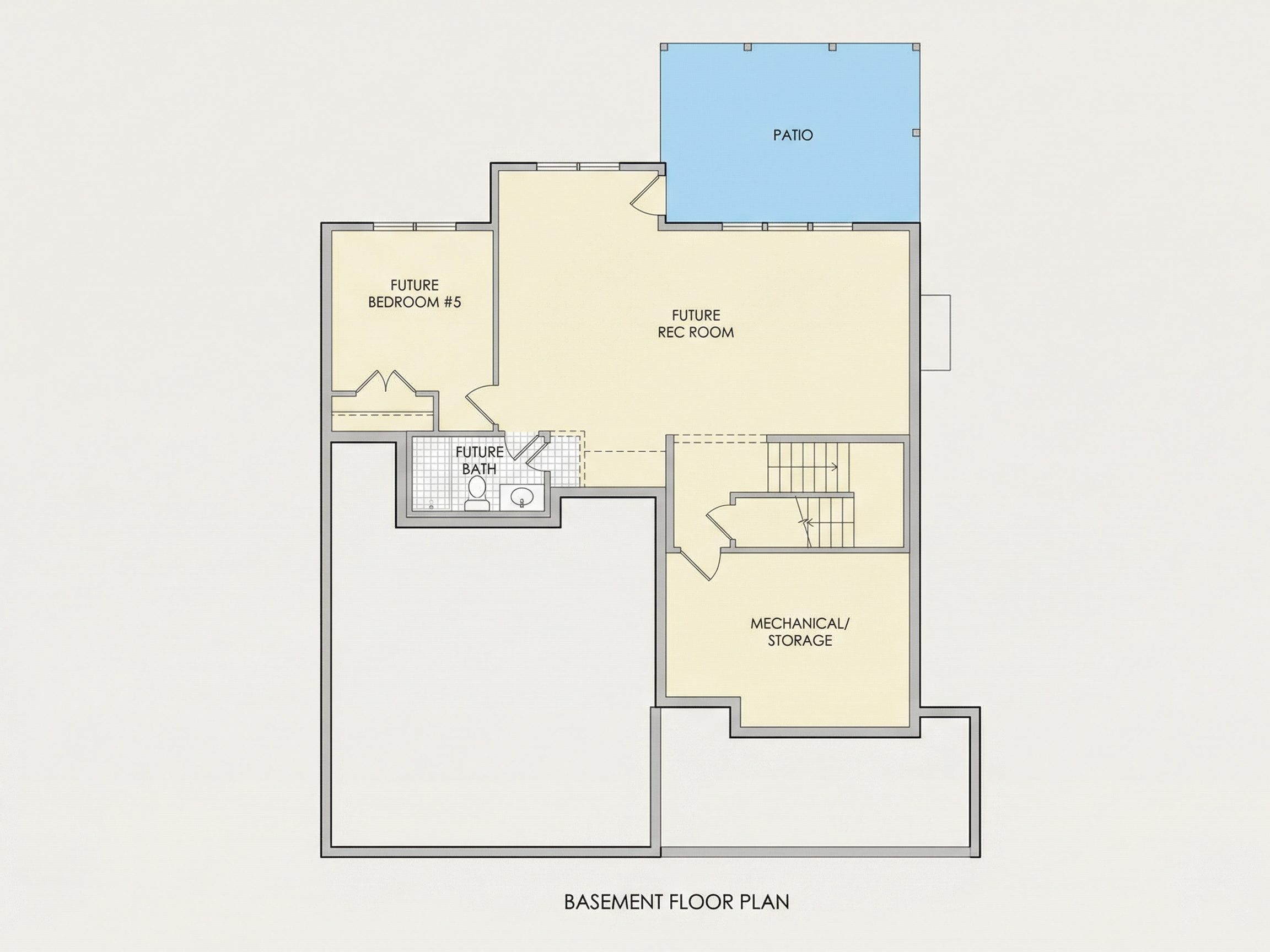 overlay-626025-1771842099