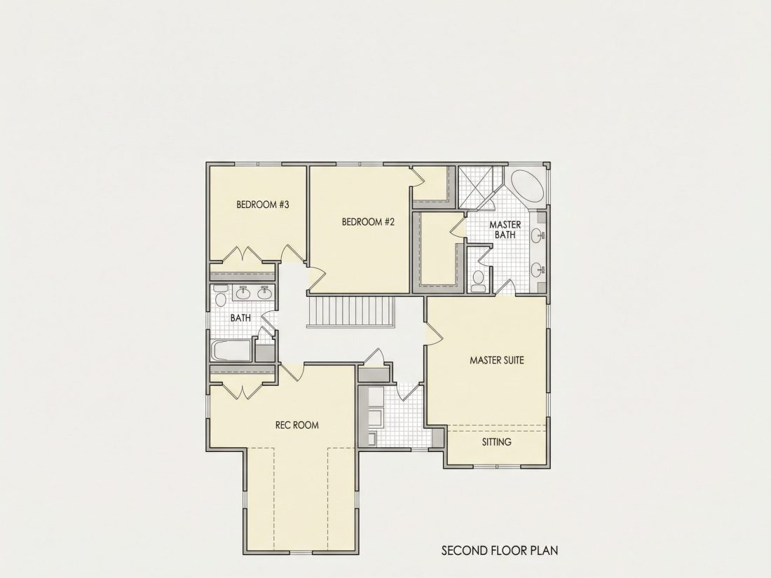 overlay-607283-1771842100