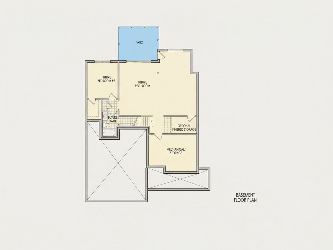 overlay-607279-1771842101