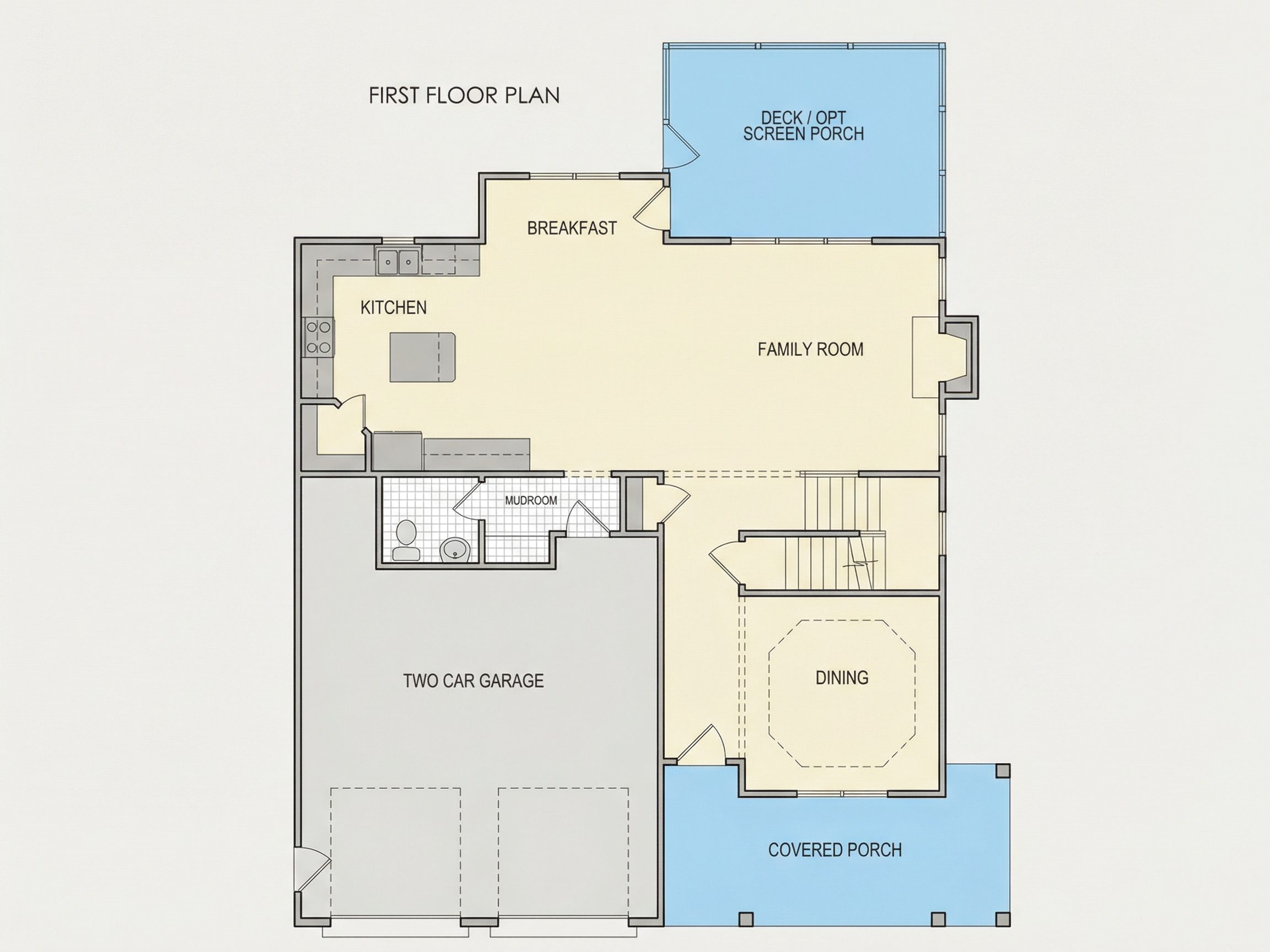 overlay-626027-1771842108