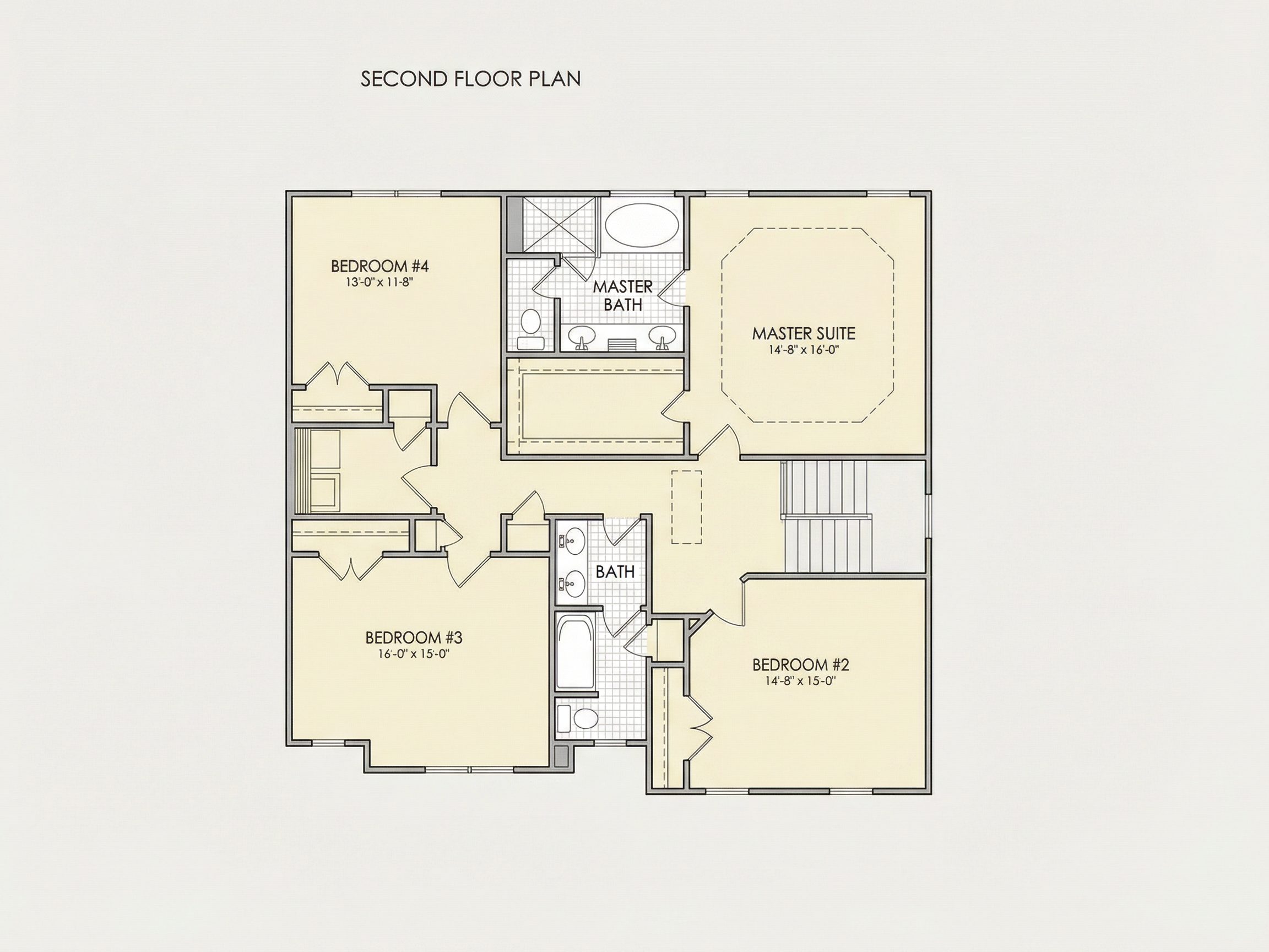 overlay-626029-1771842114