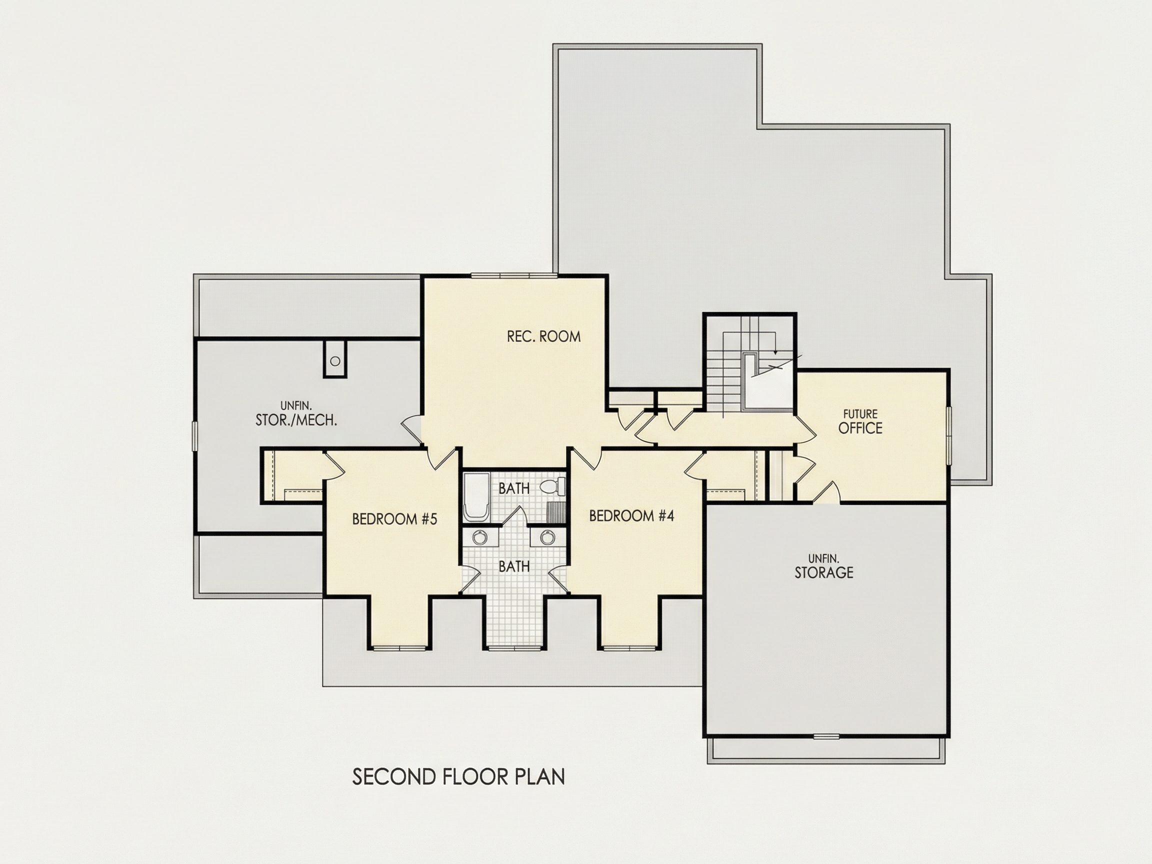 overlay-626047-1771842116