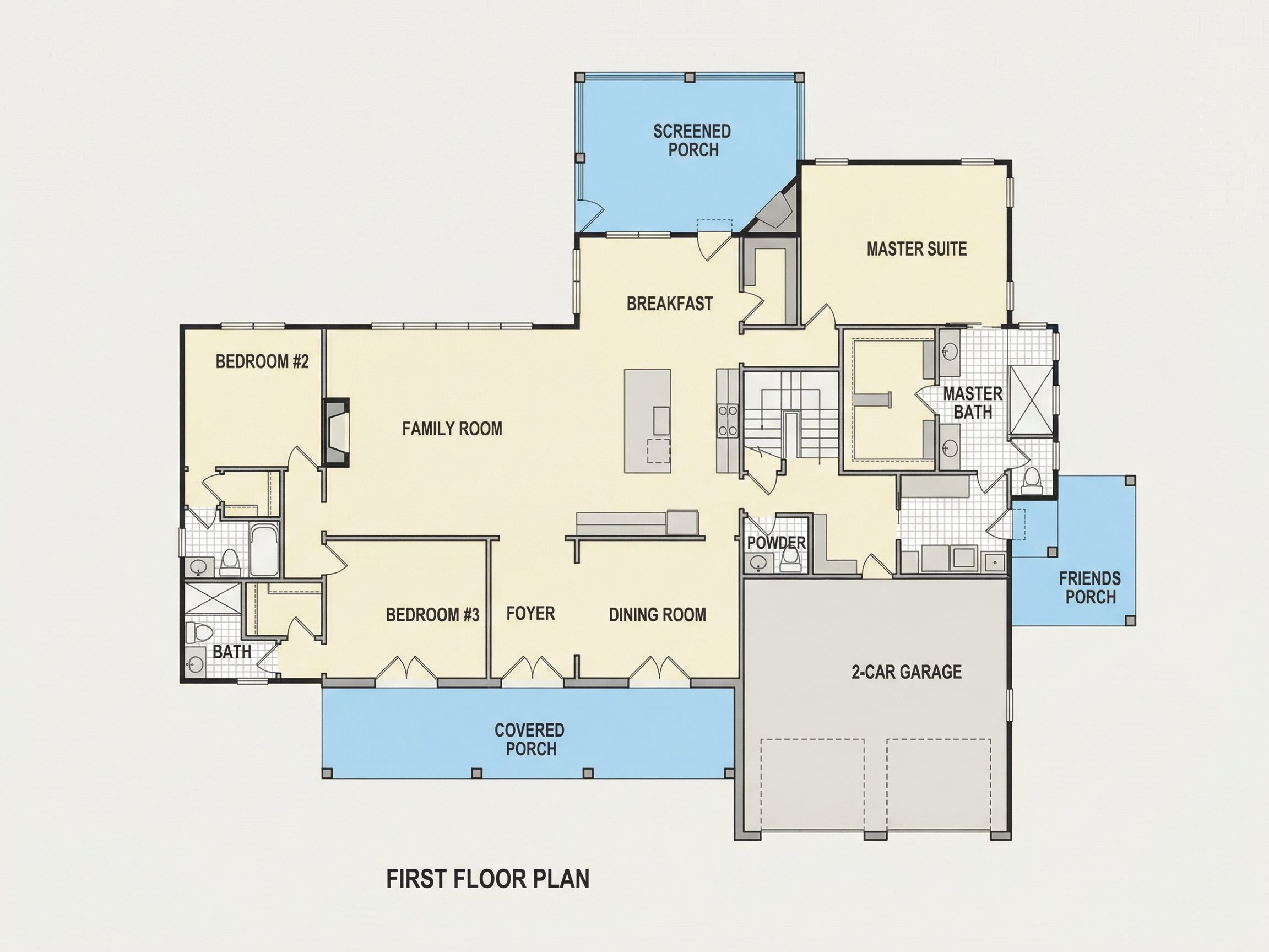 overlay-626046-1771842132