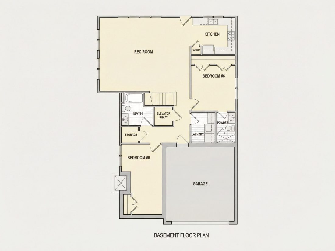 overlay-607301-1771842156