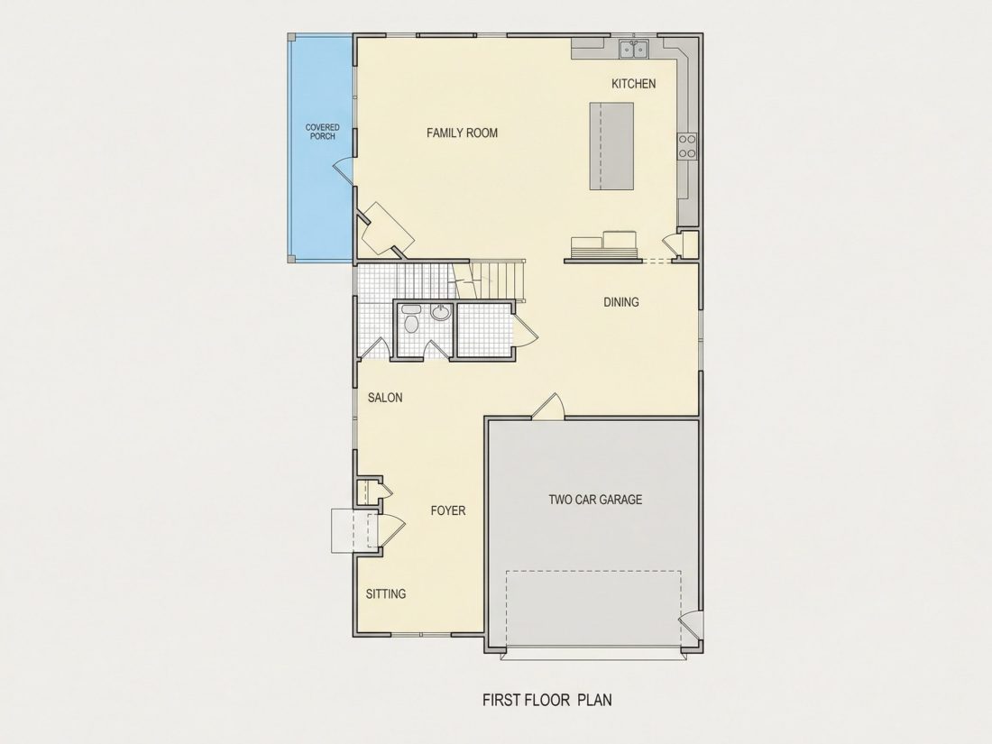 overlay-607303-1771842159