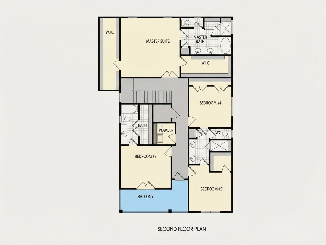 overlay-607305-1771842159