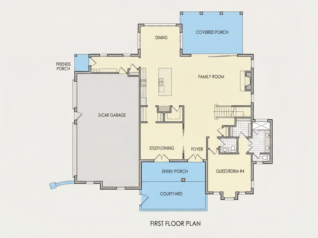 overlay-645727-1771842164