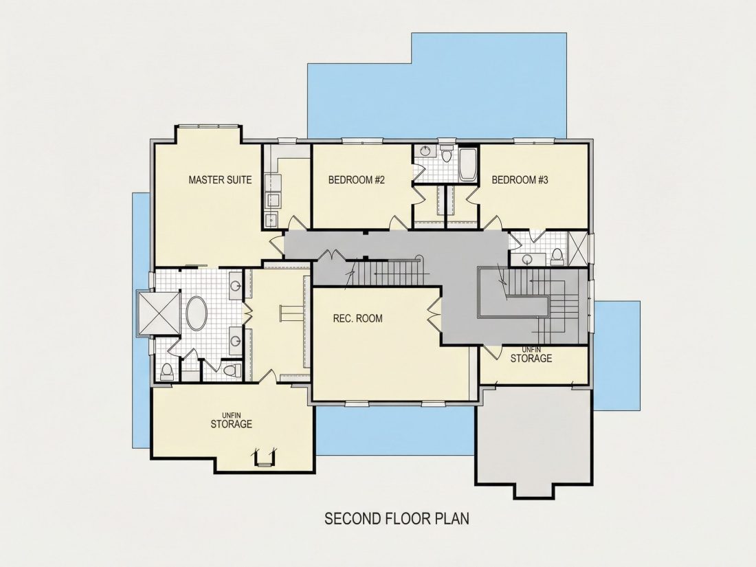 overlay-645728-1771842181