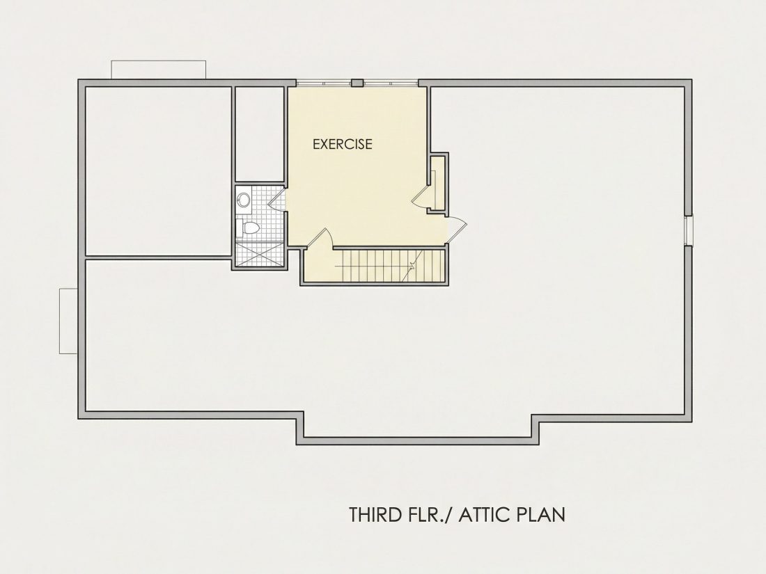 overlay-645729-1771842181