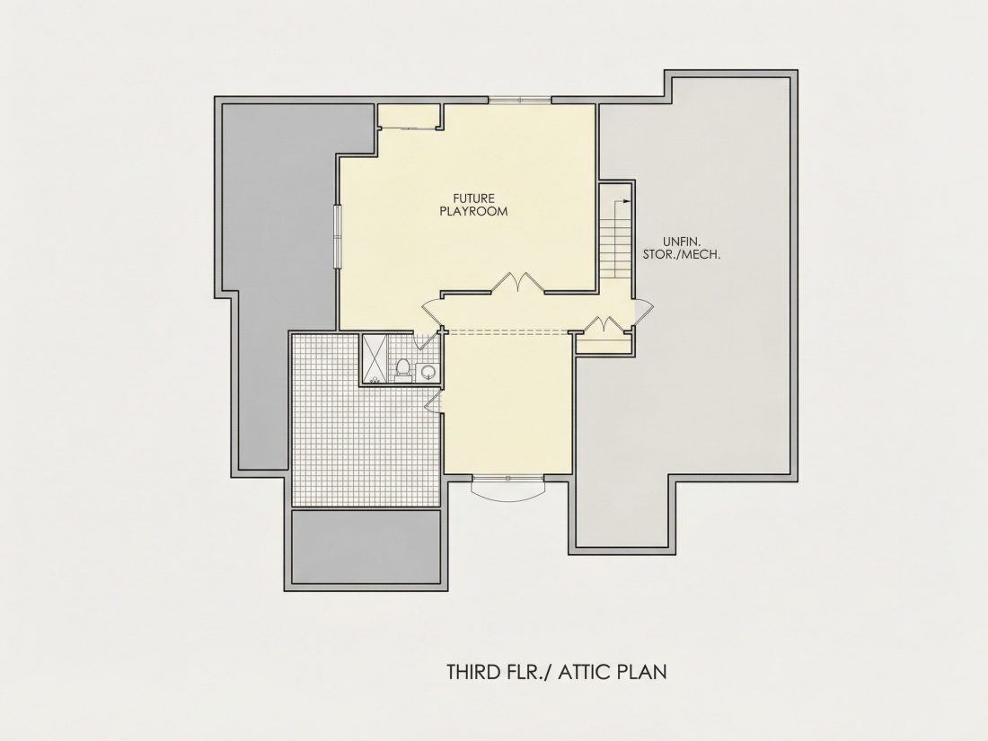 overlay-645809-1771842196