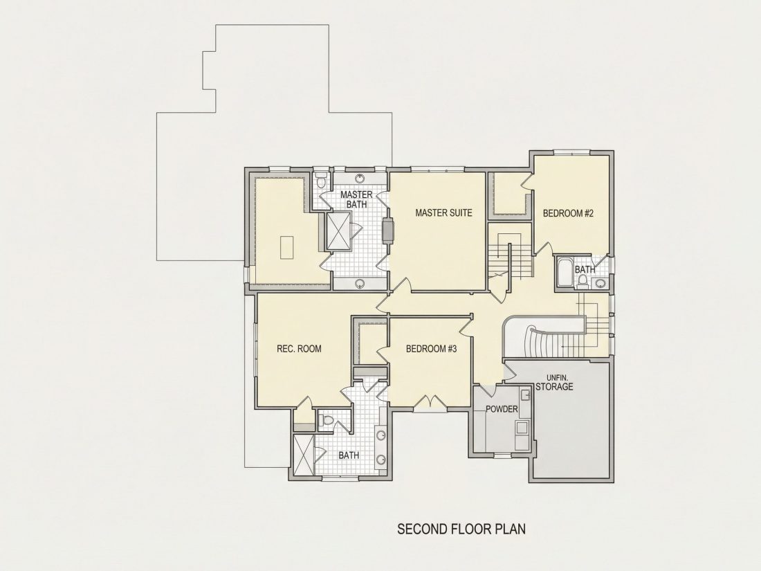 overlay-645808-1771842210