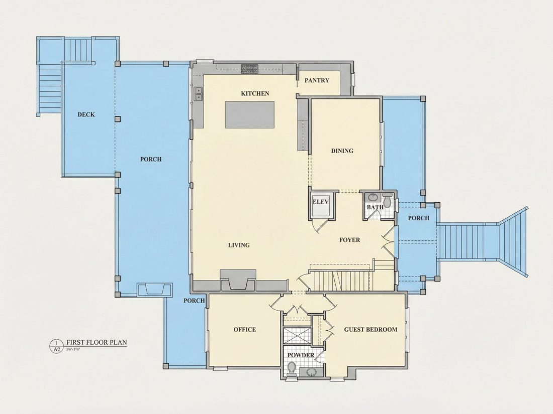 overlay-645828-1771842214