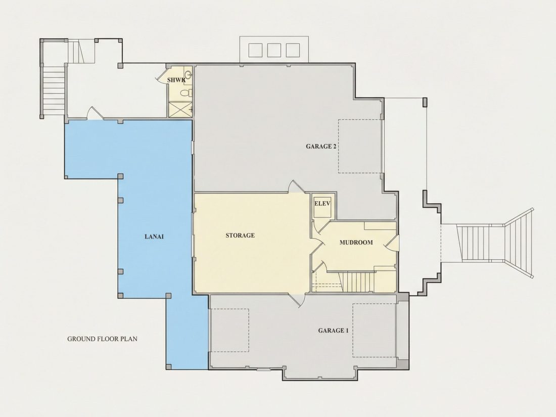 overlay-645827-1771842218