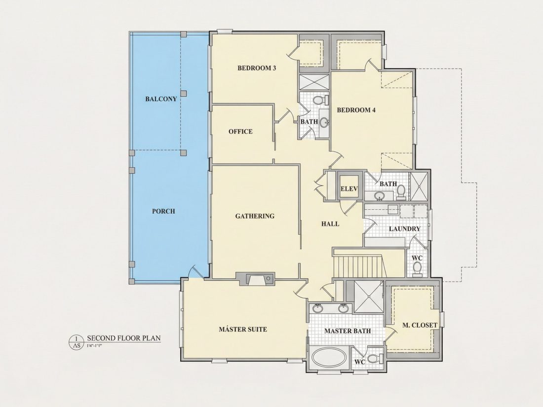 overlay-645829-1771842223