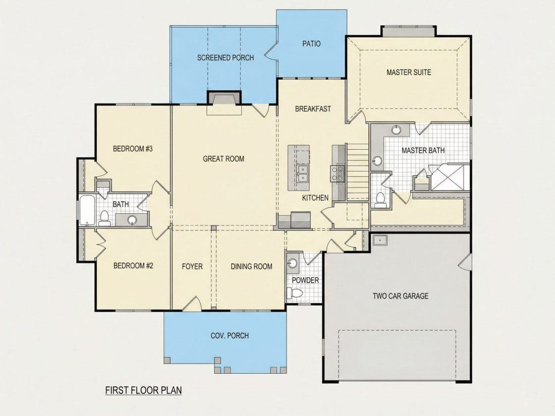 overlay-602124-1771842231