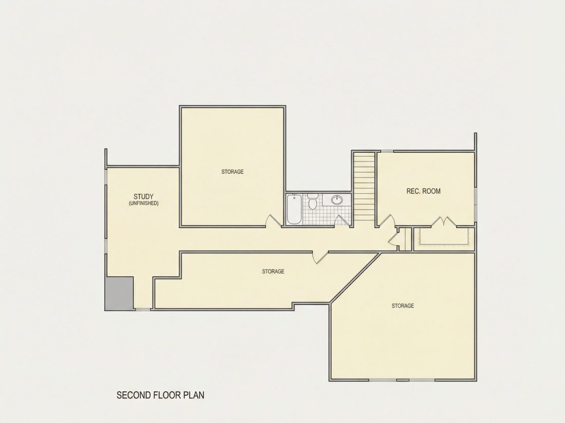 overlay-602125-1771842236