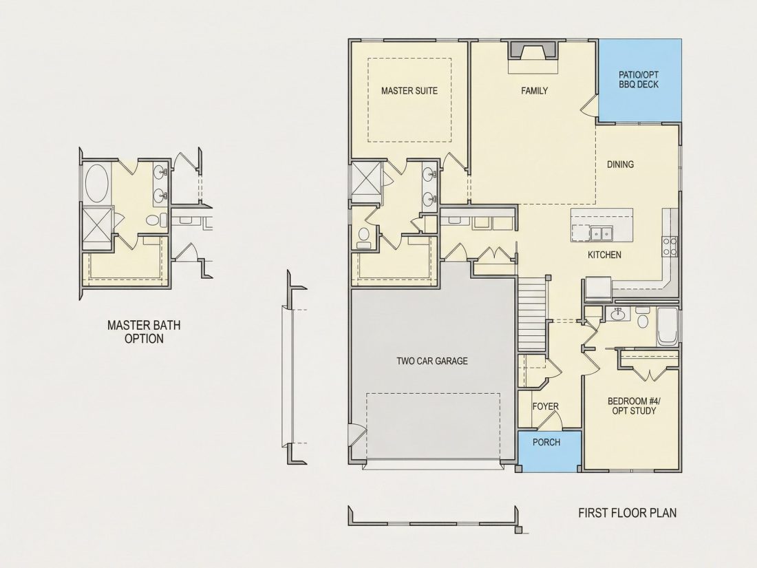 overlay-659171-1771842260