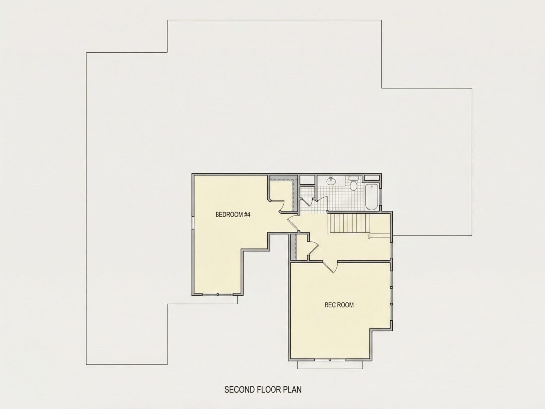 overlay-607347-1771842277