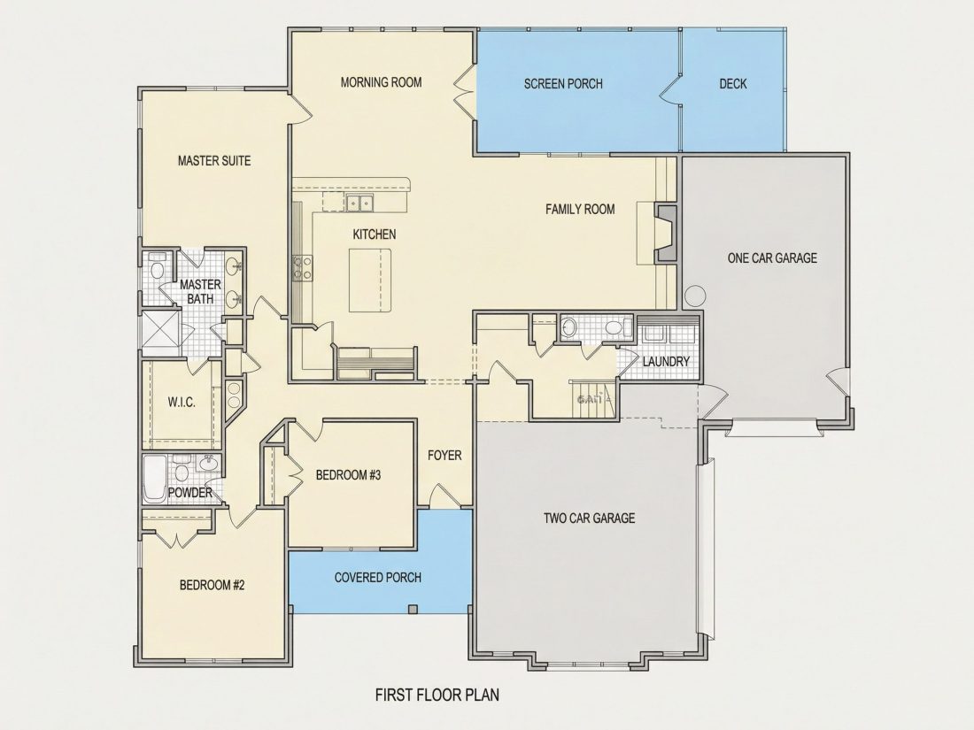 overlay-607345-1771842281