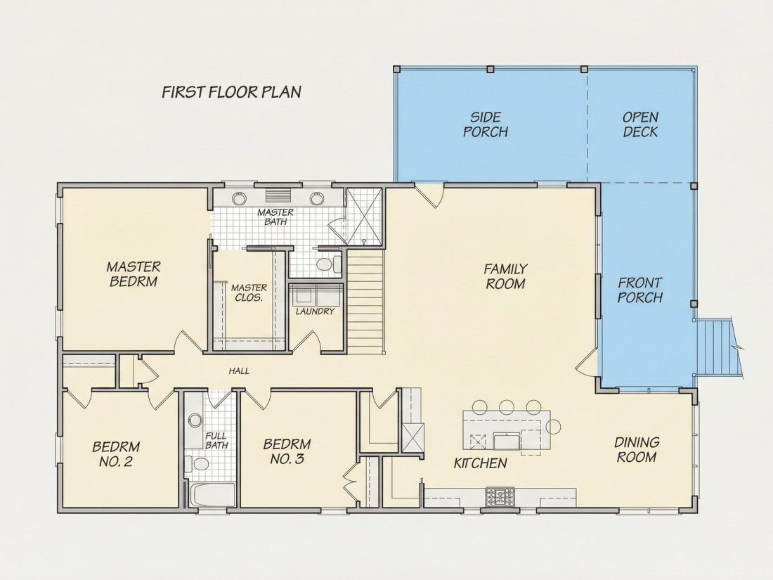 overlay-643304-1771842299