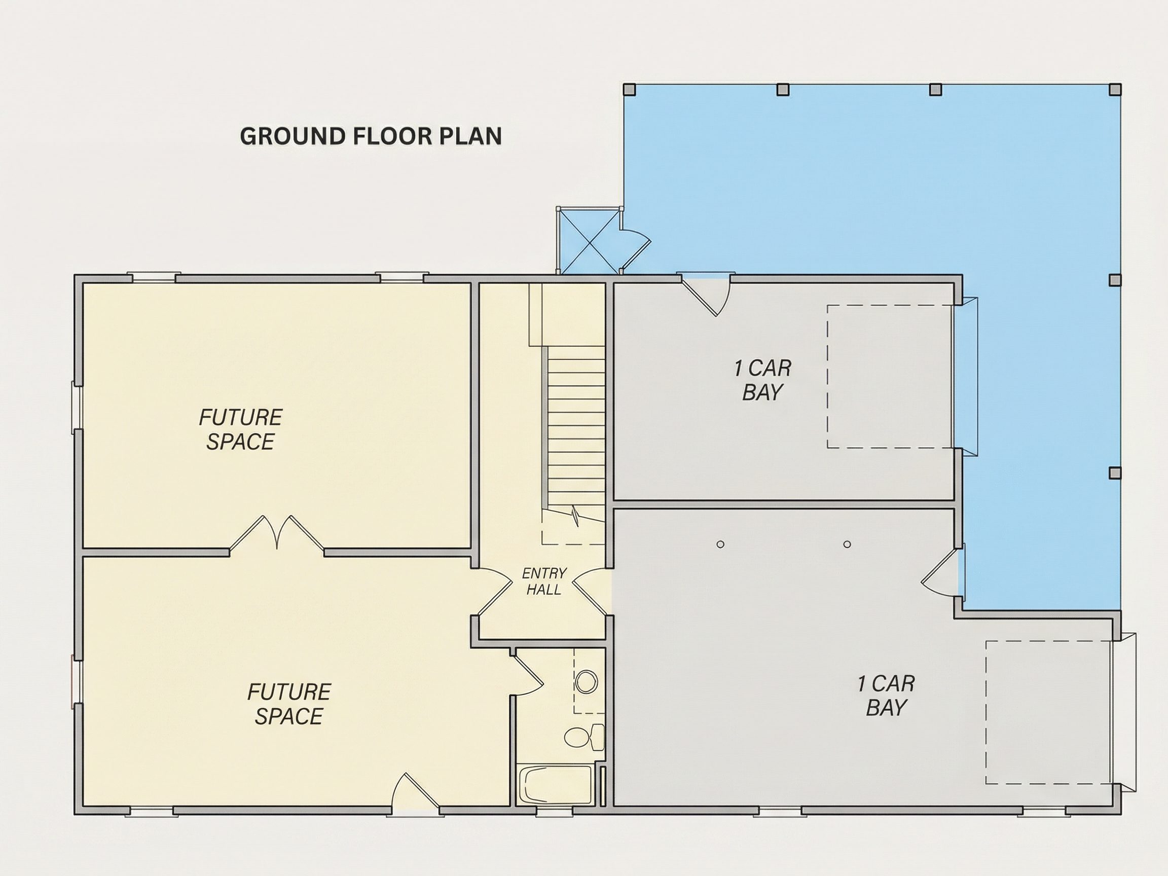 overlay-643303-1771842303