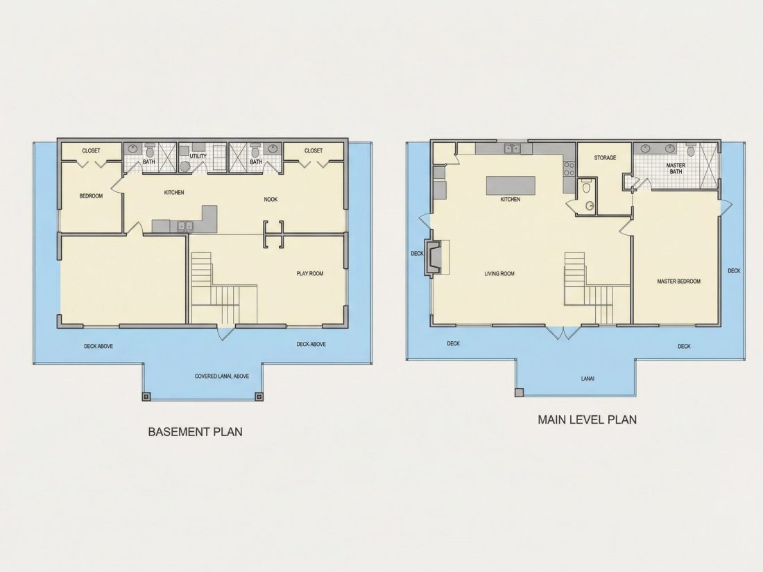 overlay-659193-1771842303