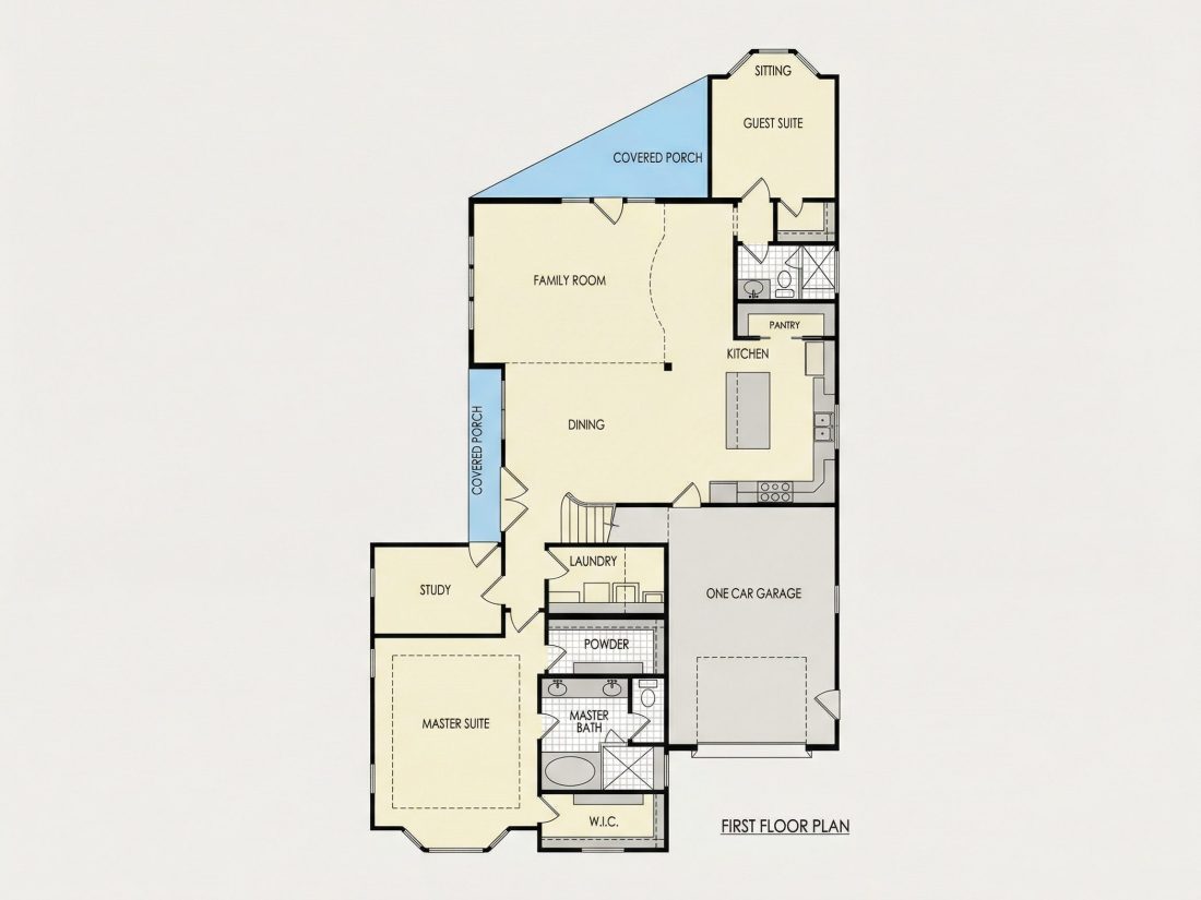 overlay-626080-1771842312