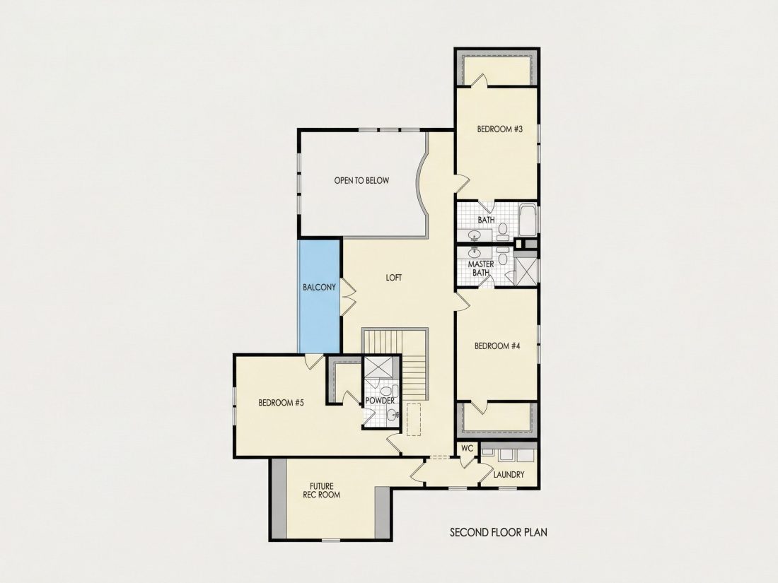 overlay-626082-1771842313