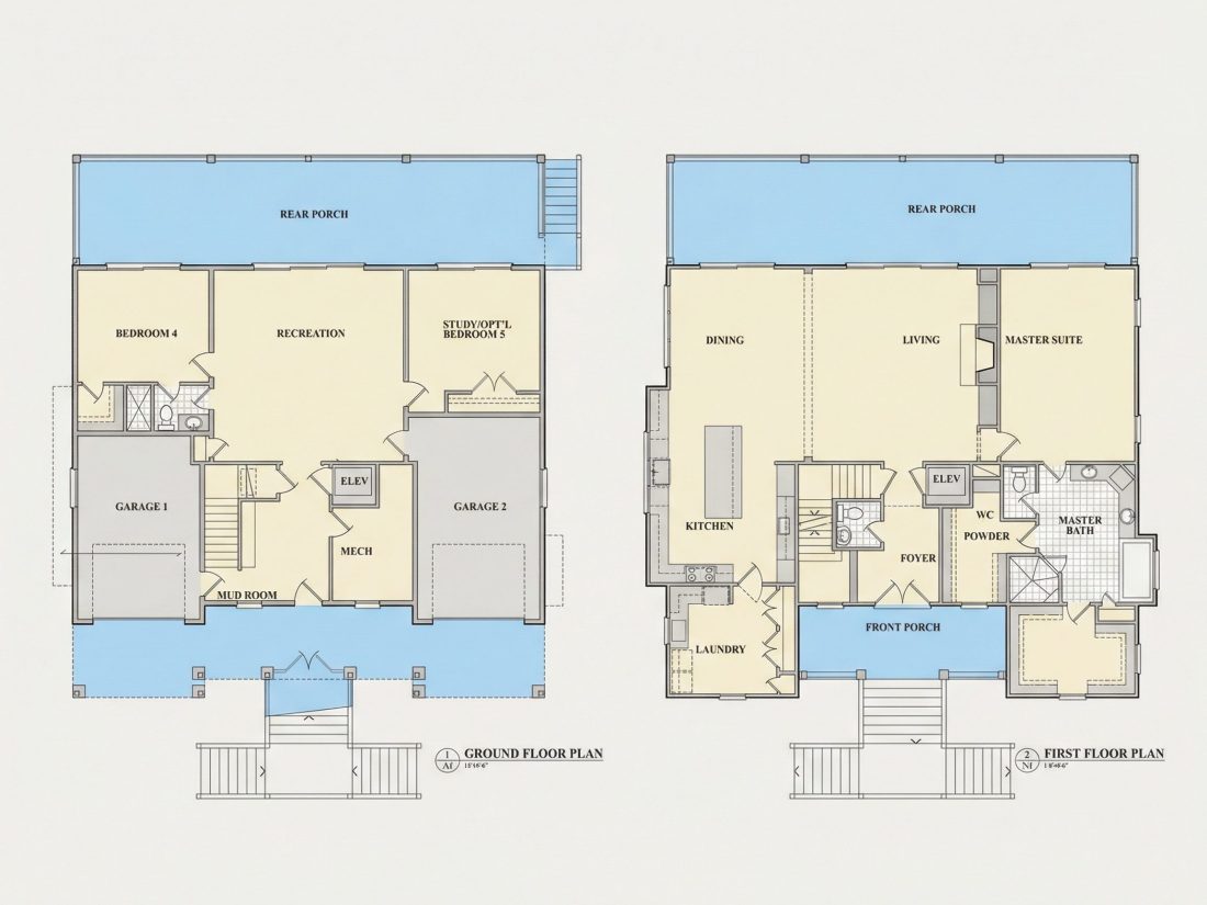 overlay-626094-1771842327