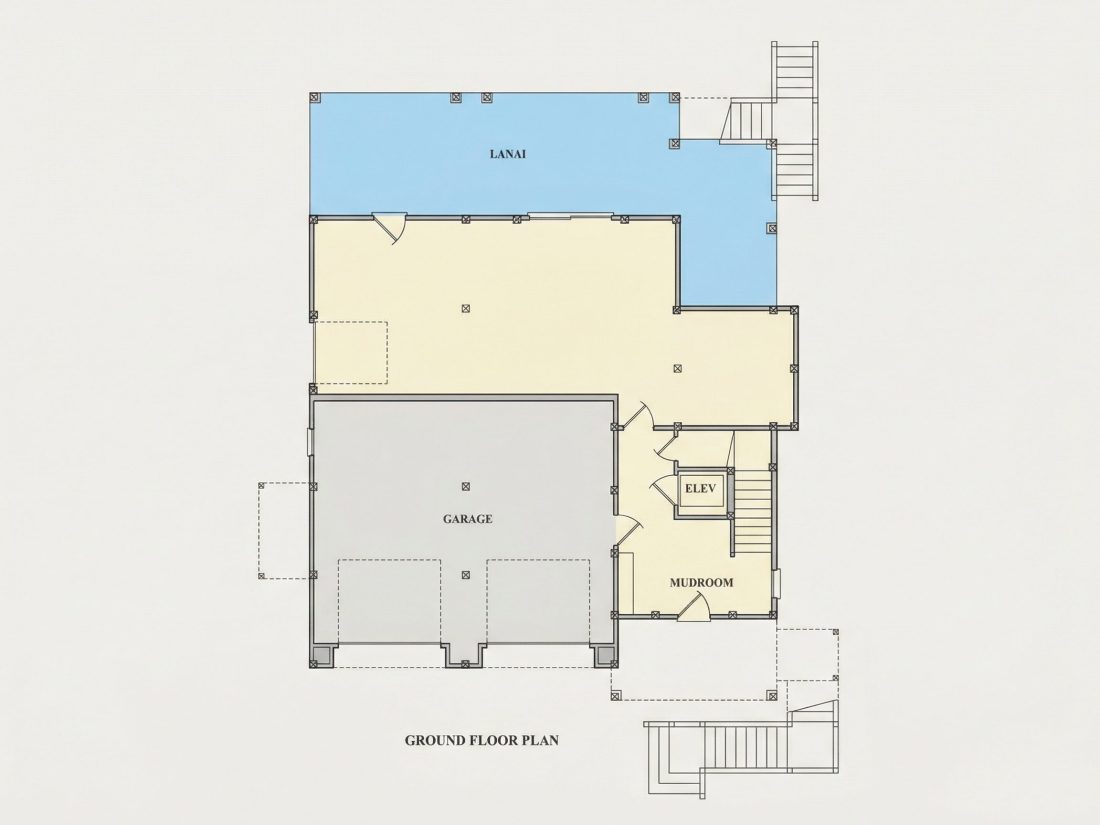 overlay-626113-1771842347