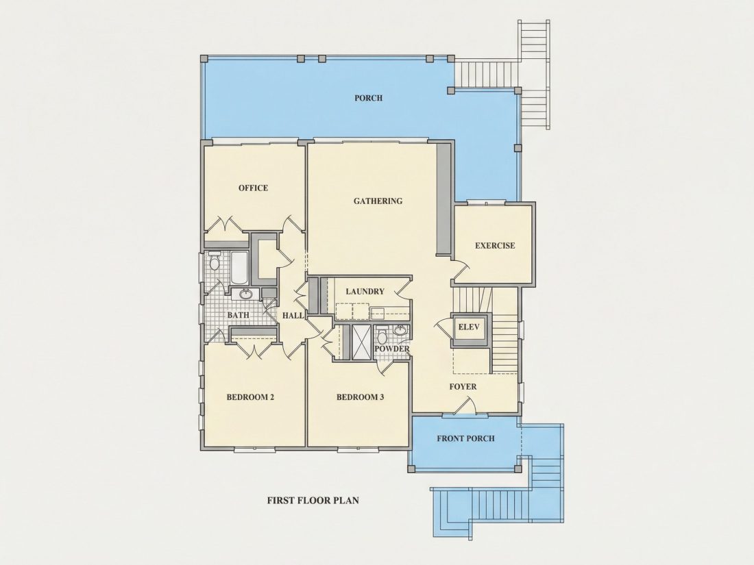 overlay-626114-1771842349