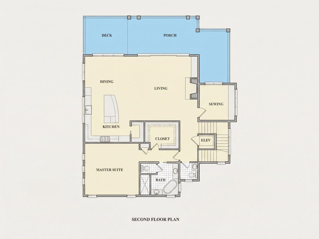 overlay-626115-1771842355